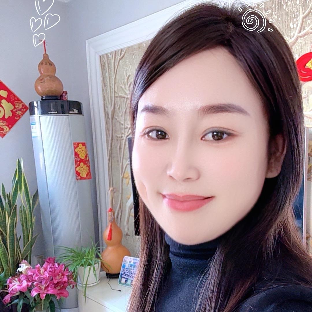 裕媛儿