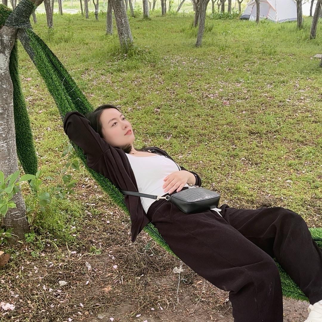 运婷
