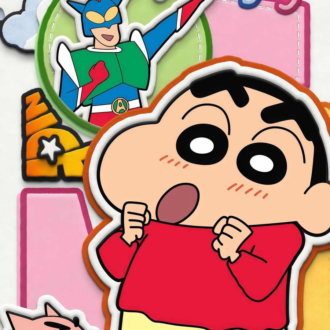 不定积分要加C（好好学习坚持自律版）