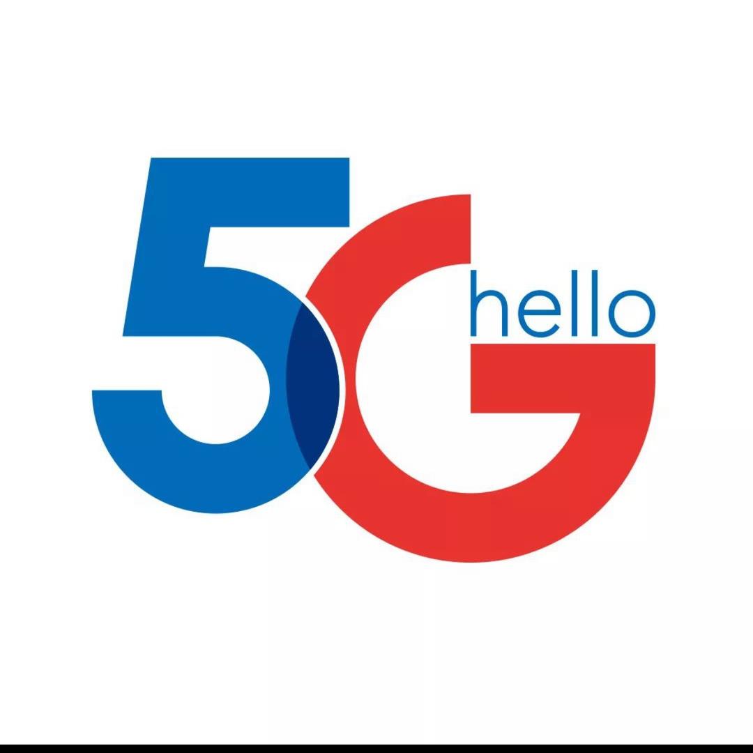 卡姐号卡流量卡手机卡电话卡