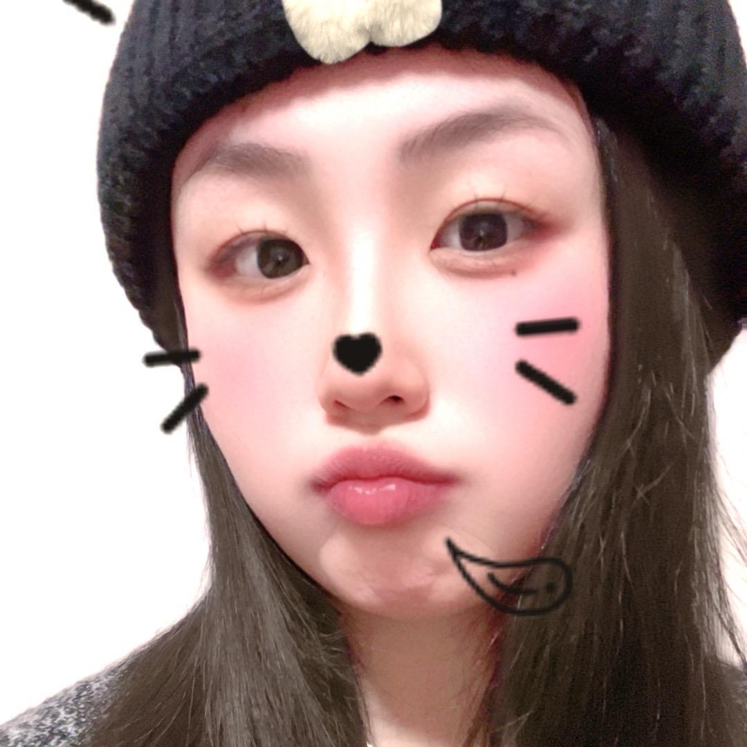 H~是欢吖🤎🧸