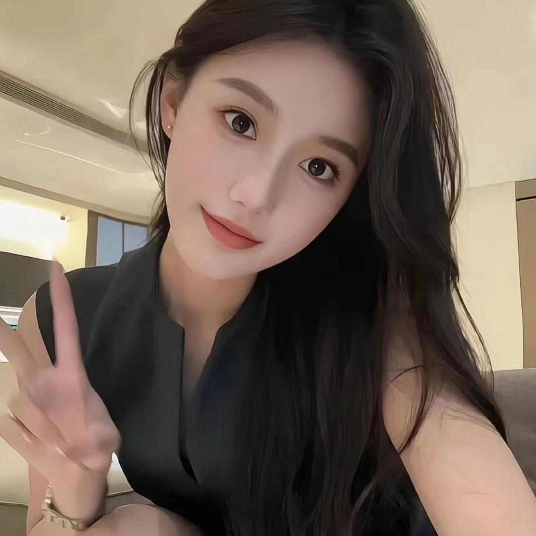 丽香香🌿