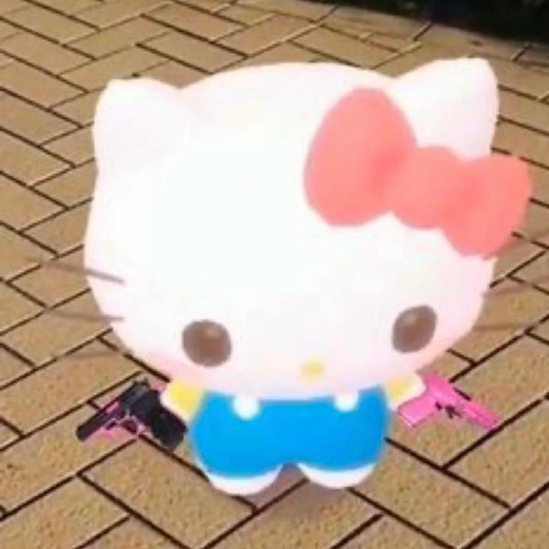 ^-^
