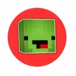 漂亮的娥小公主