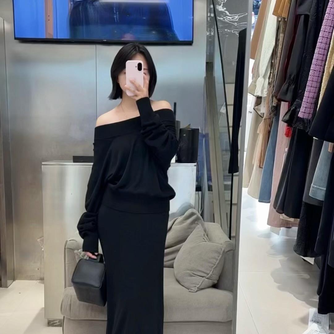 滕州大同路张小兩的雜貨鋪