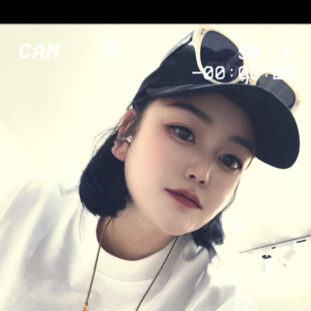 初夏女装实体店