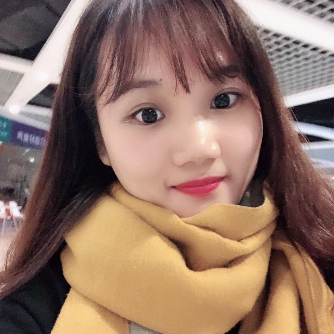 雄牧妙妙水产养殖