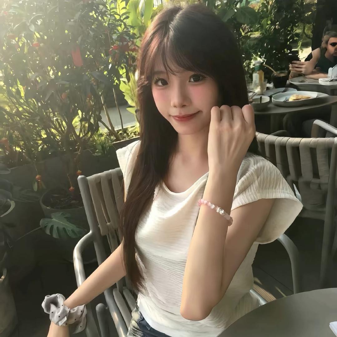 $$