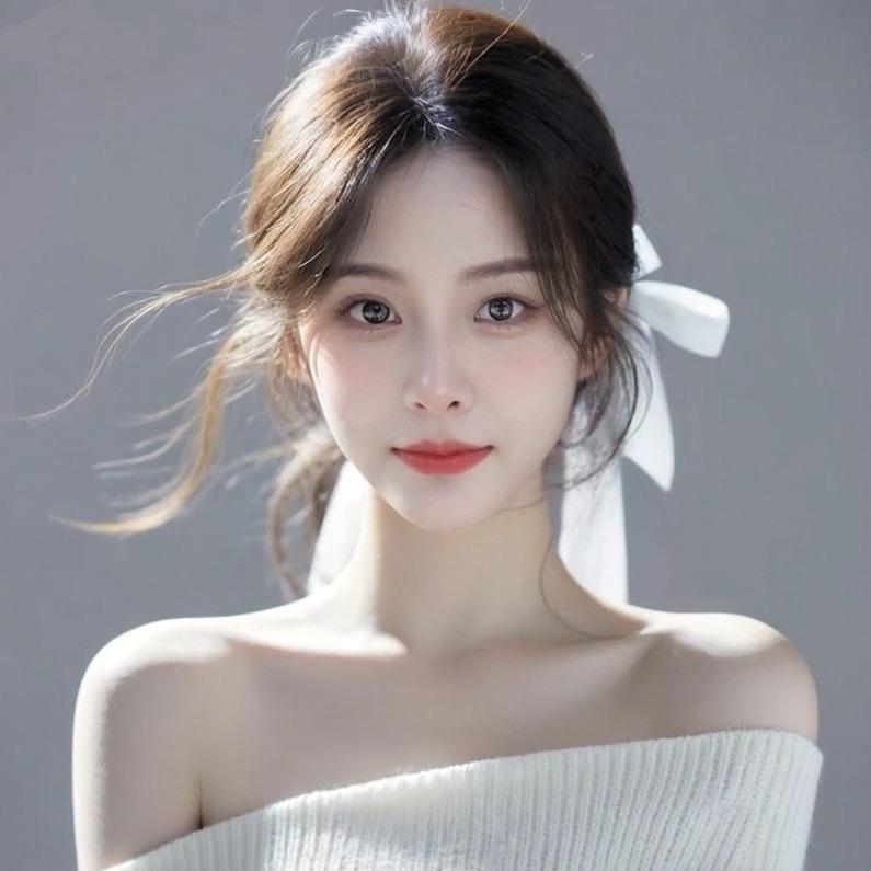 LL～