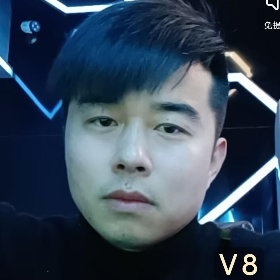 玄寂