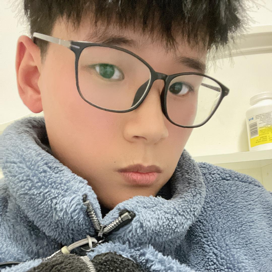 湖北富林凯科技有限公司