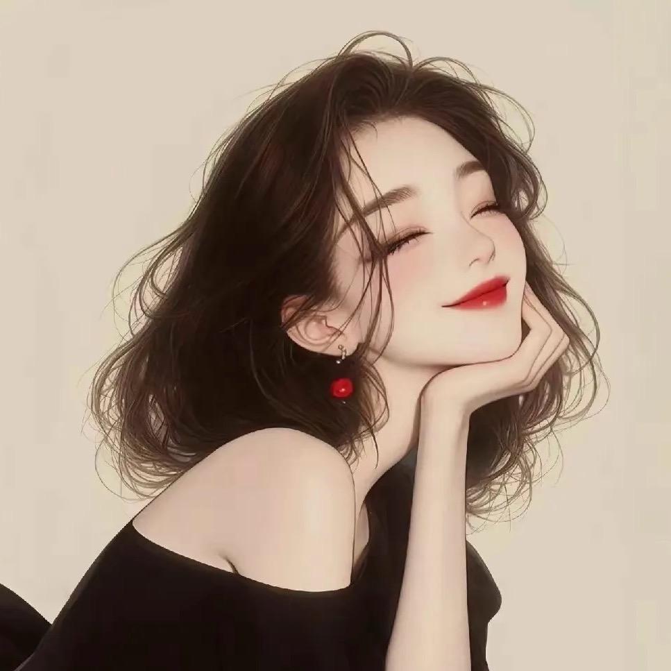 @时尚捕快@