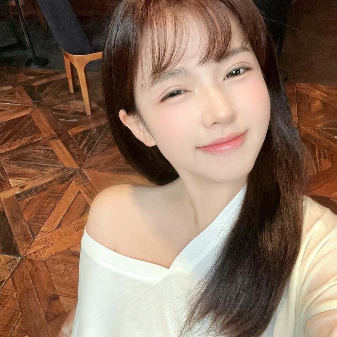 法国大牌护肤严选