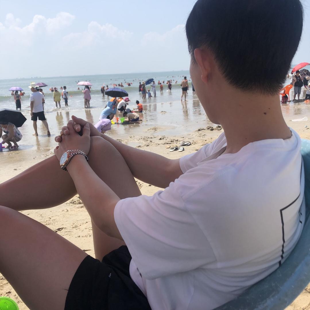 梦幻西游手游秋航