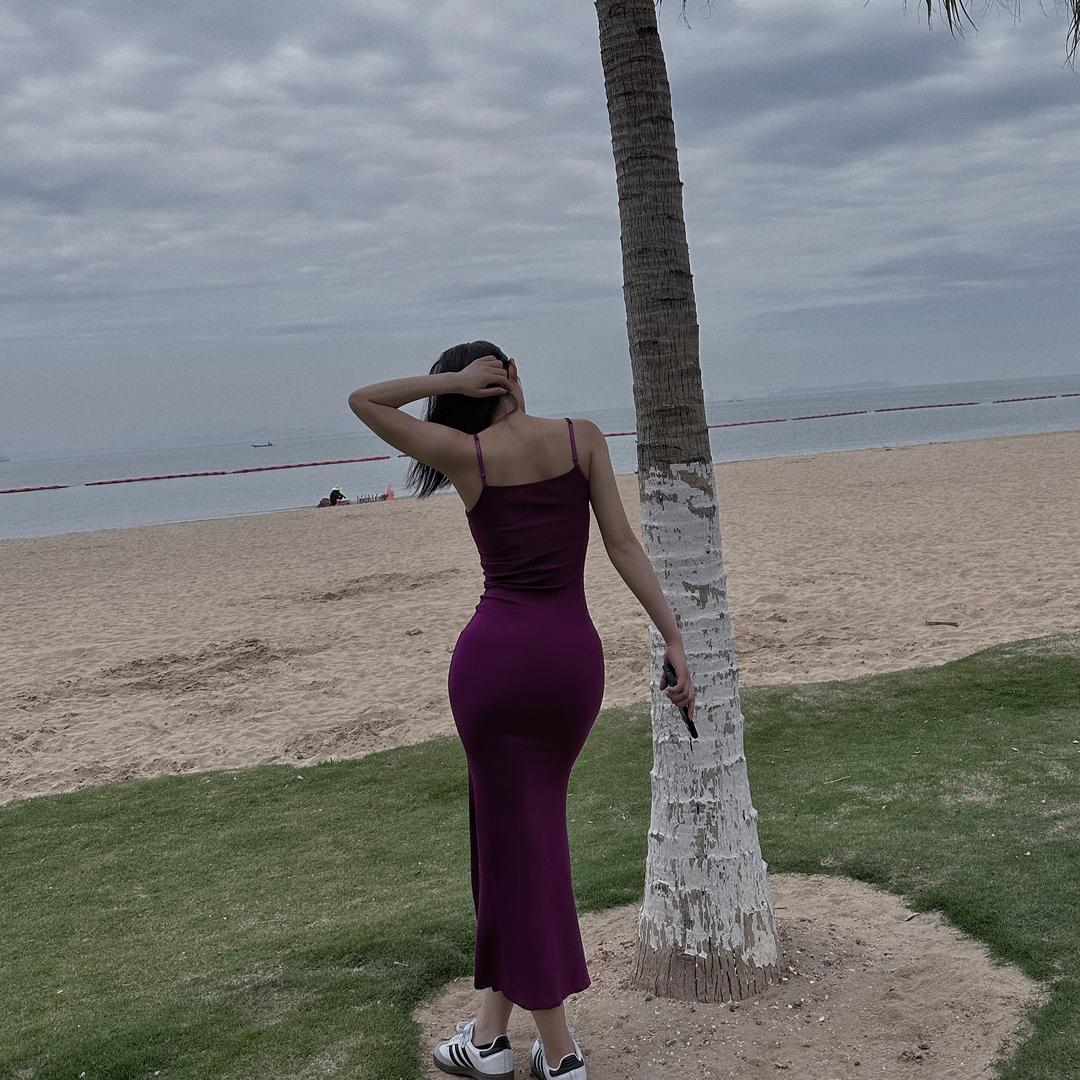 33q