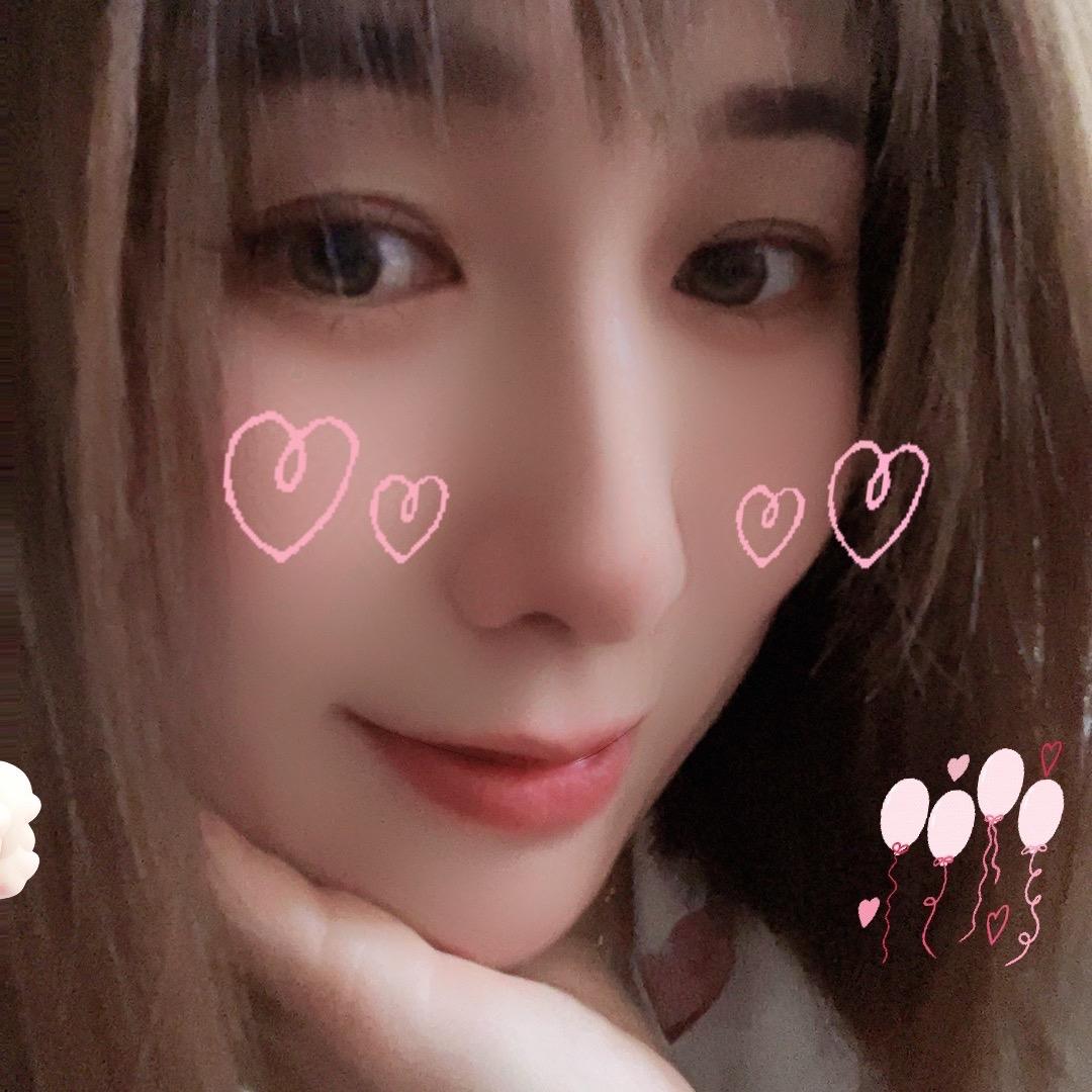 ༻愛財༃愛己💞