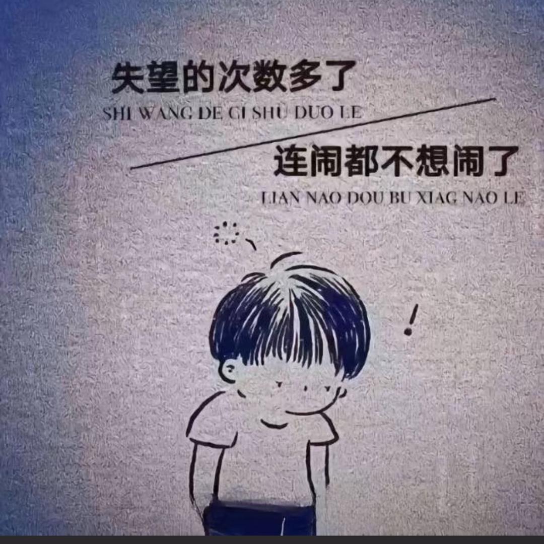 不咬🐶