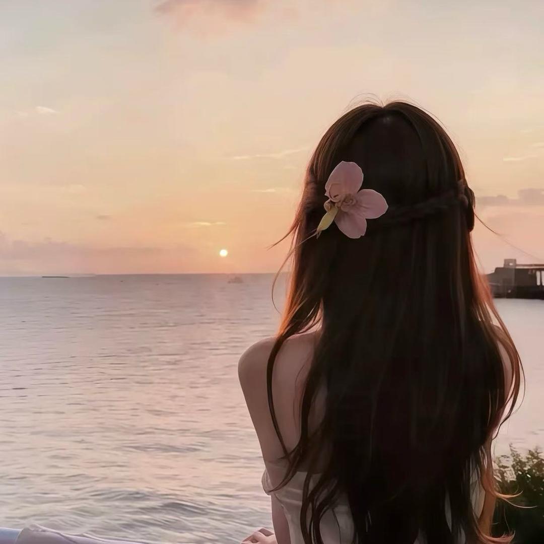 🌤️云熙