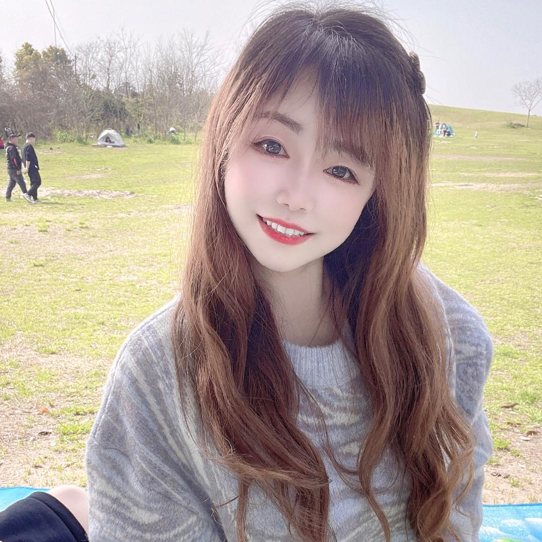 涪陵烤牛肉串的翠翠🌸