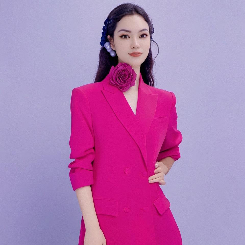 新密天睿抗衰美肤中心