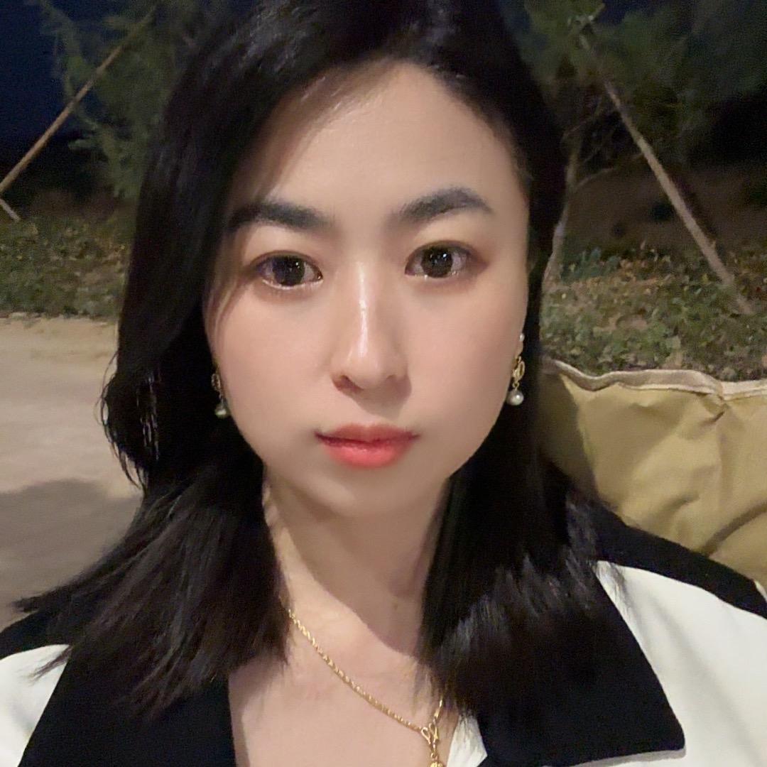 星星💫的天空