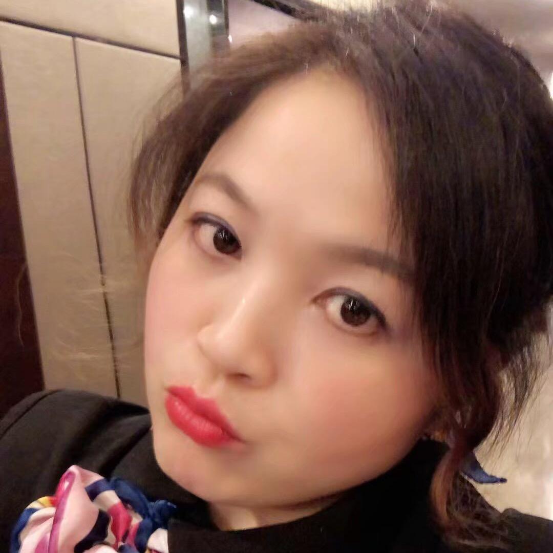 肥西海燕