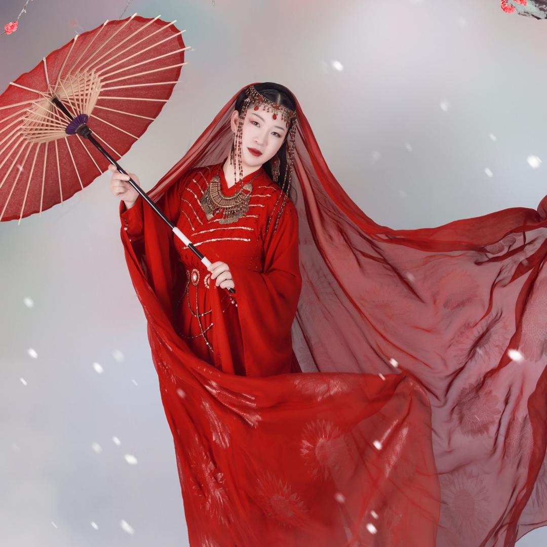 嘟仔加油呀