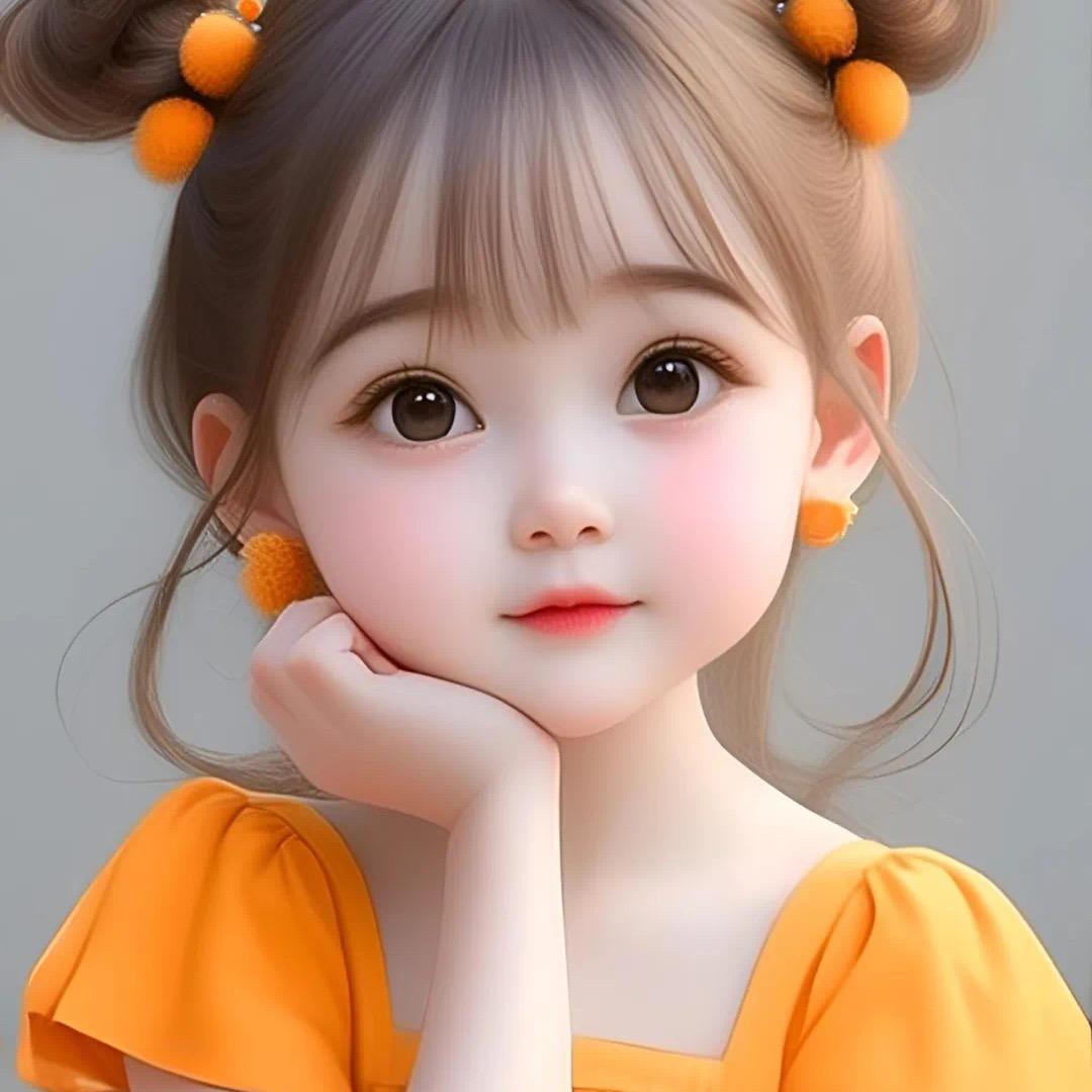 （文案馆）
