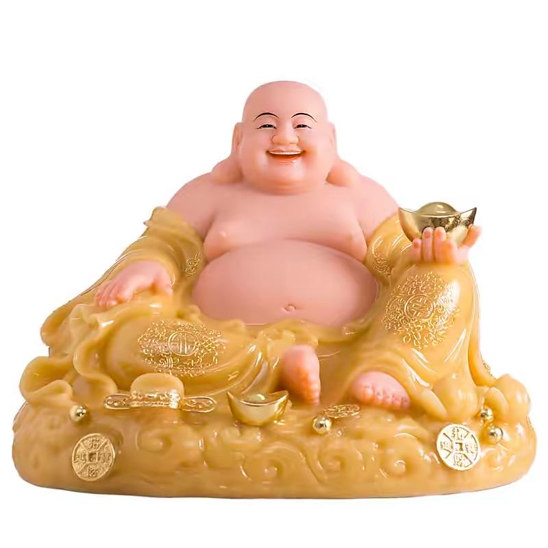 三僚江香华