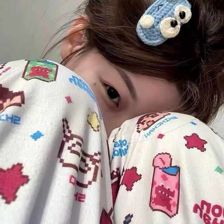 明天