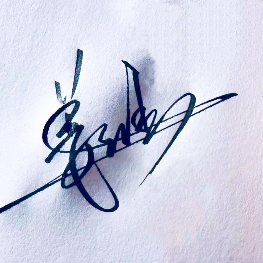 龍🐲的船人
