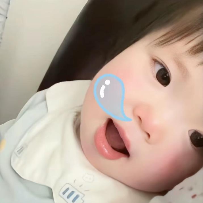 你前妻