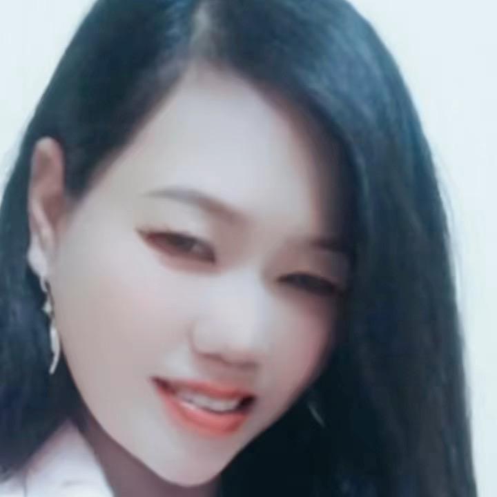 汘儿