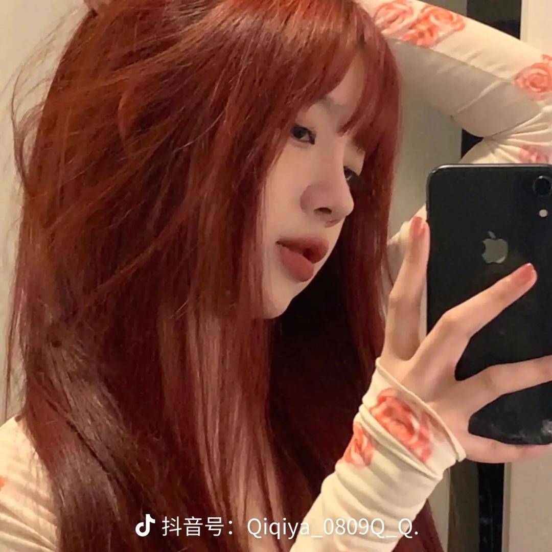 小香香
