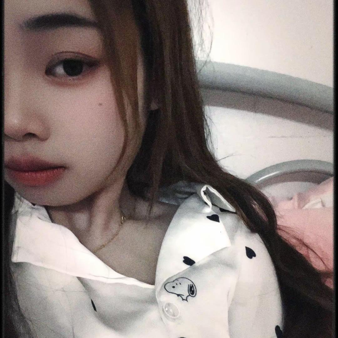 🍀⁵²º: 琳ᨶ႒ᩚ琳ᵥₑ̶ᩚ