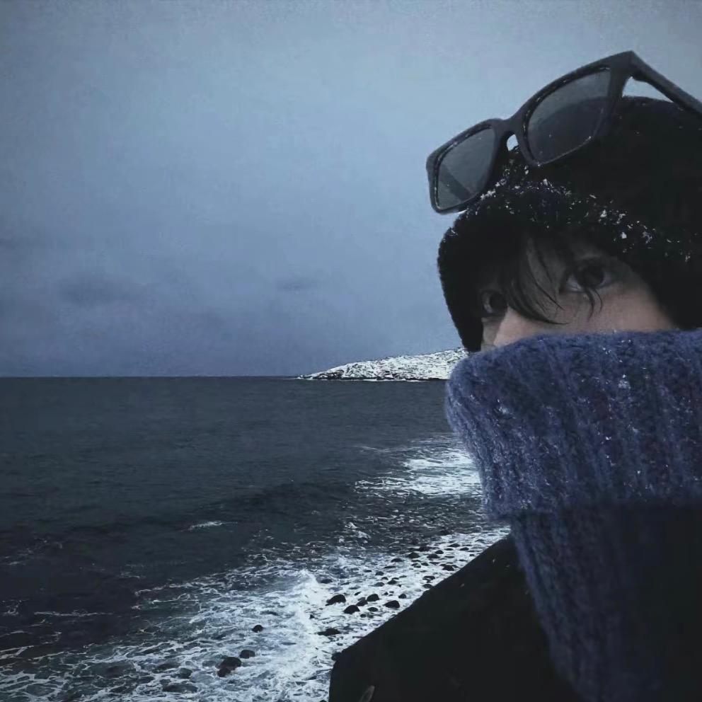 念旧