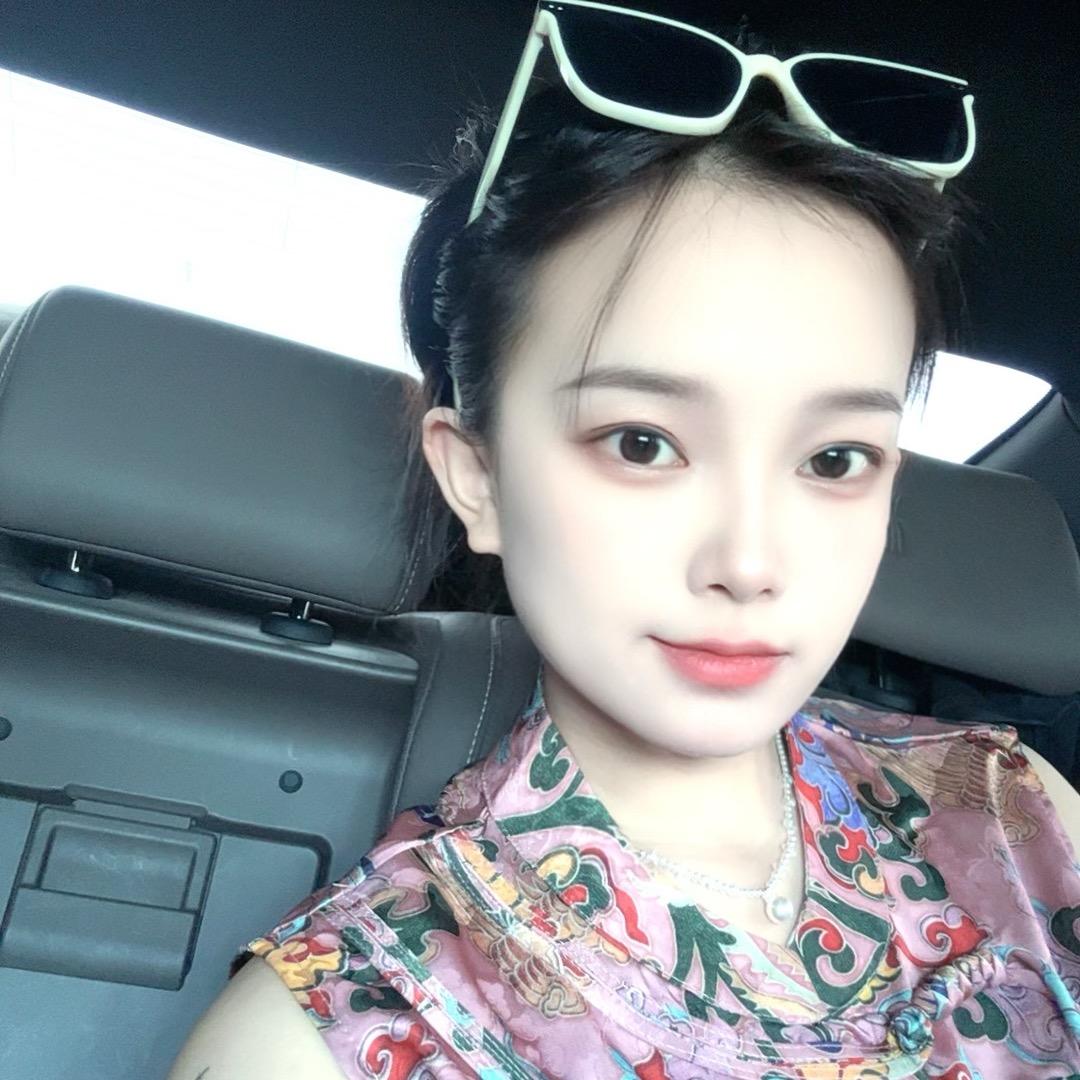 💫多财多亿的小红帽