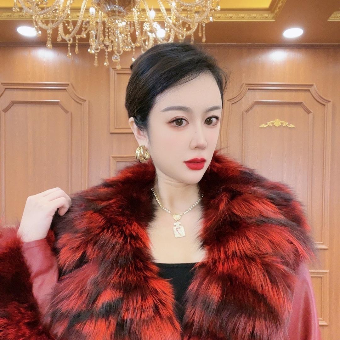 媚阿媚女装