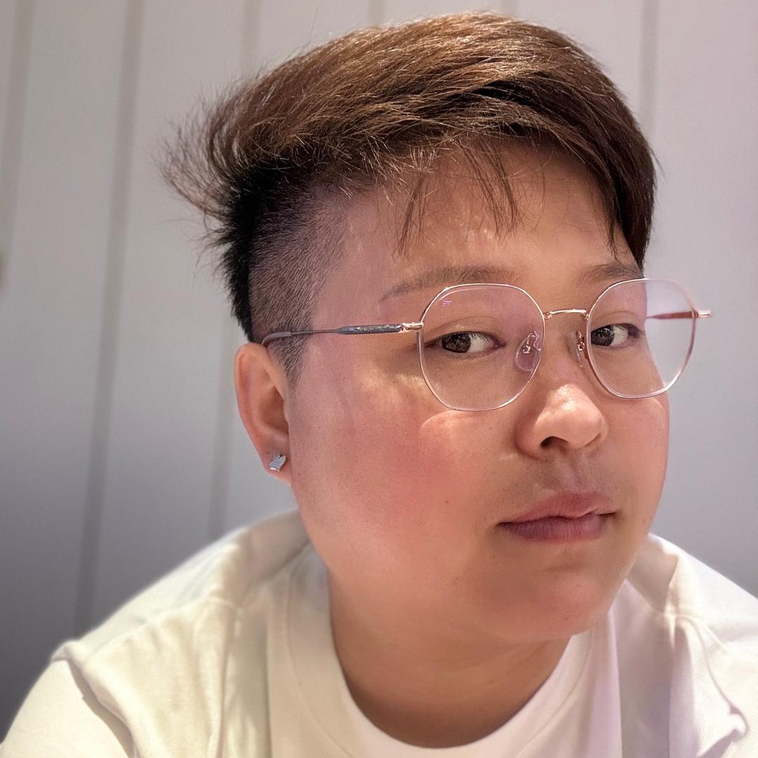 李胖丫