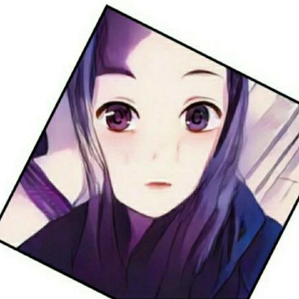 喵喵咪呀*^_^*