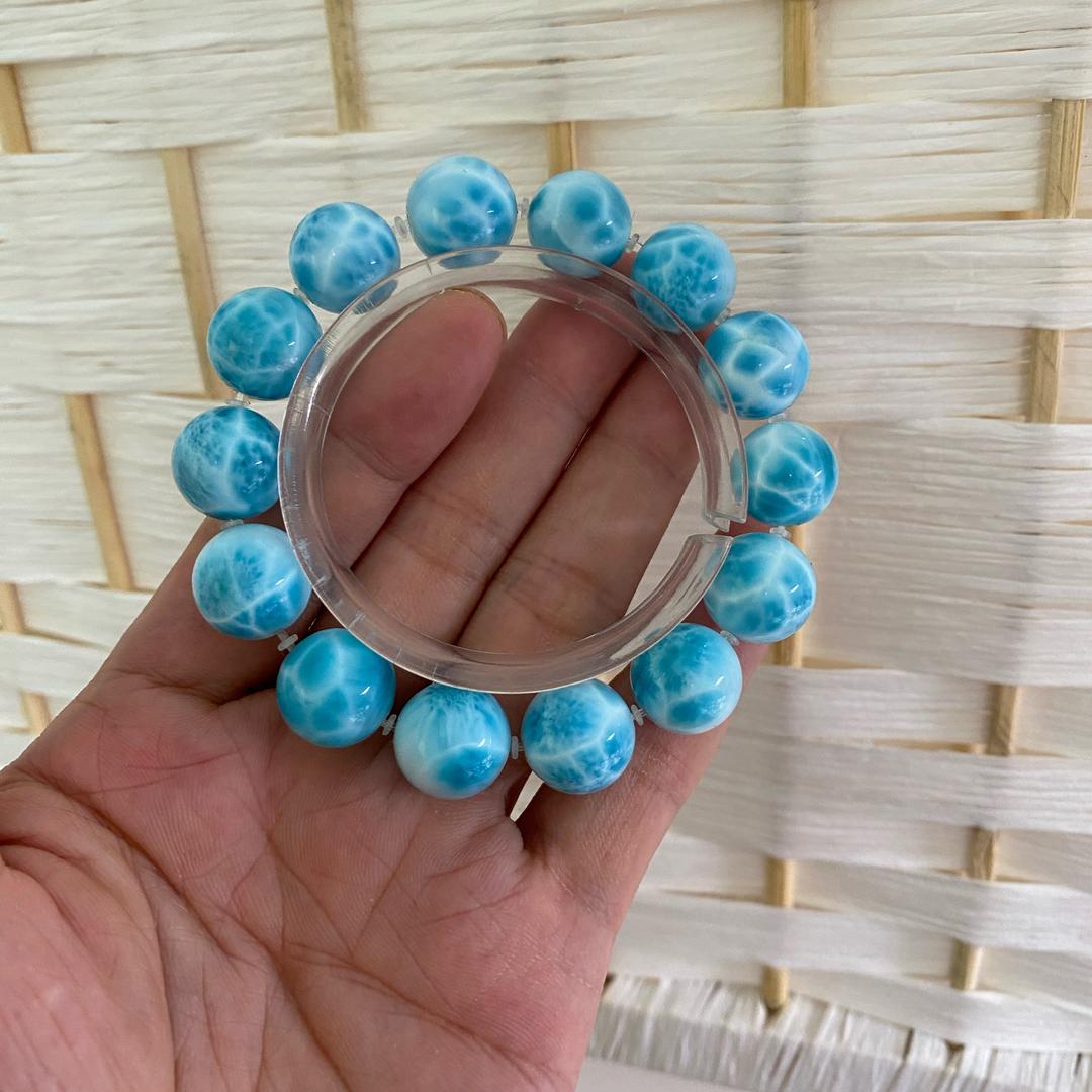 忍痛割爱剁手版