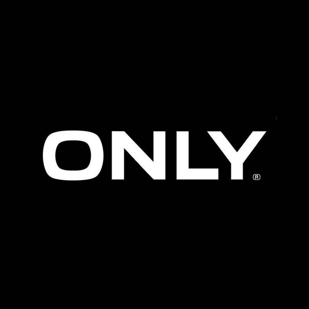 ONLY武汉