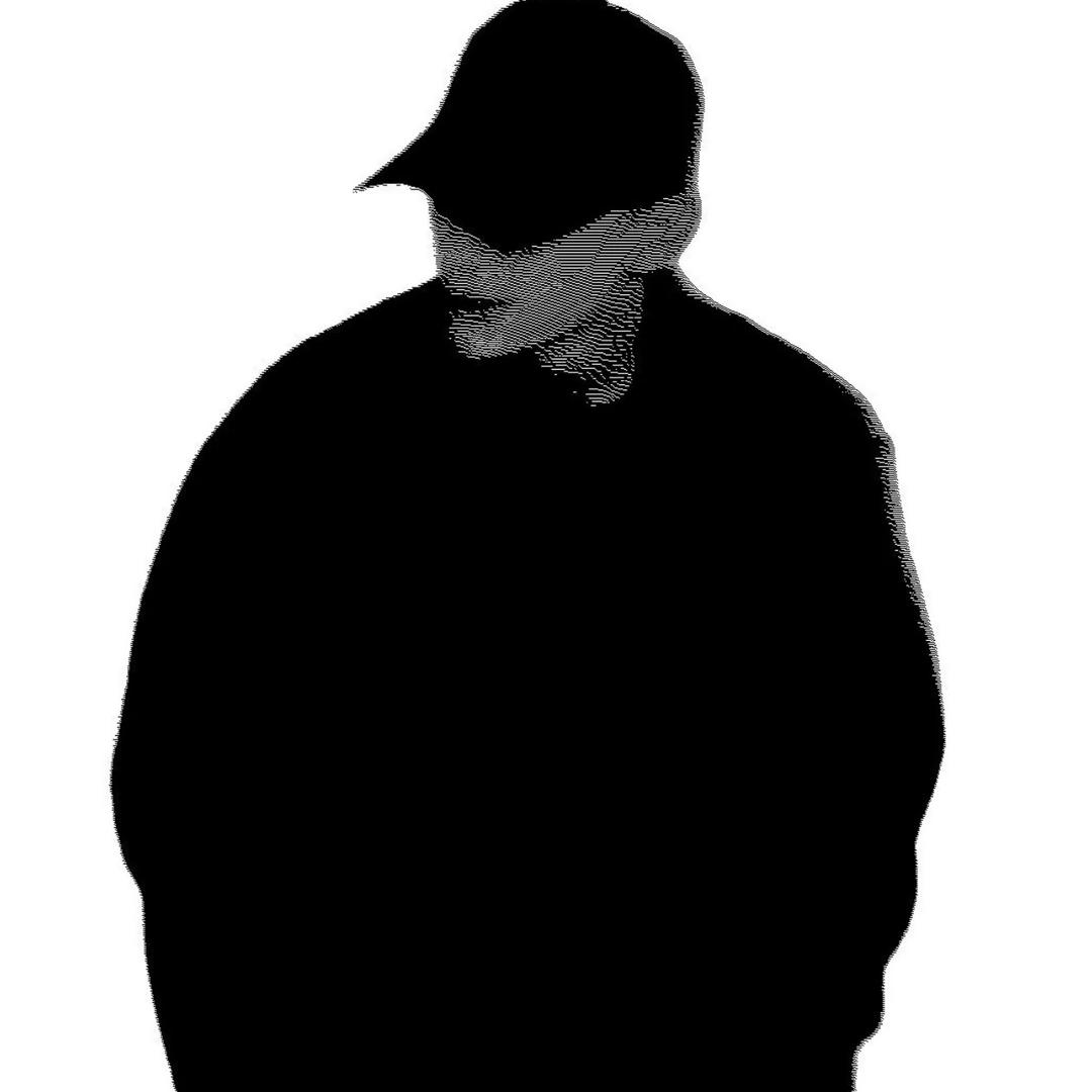 小辰