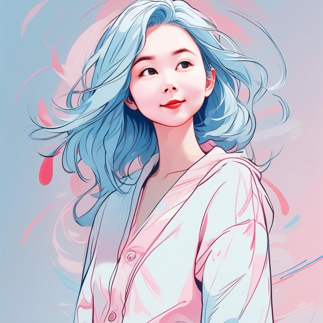 拂泽GLOBAL