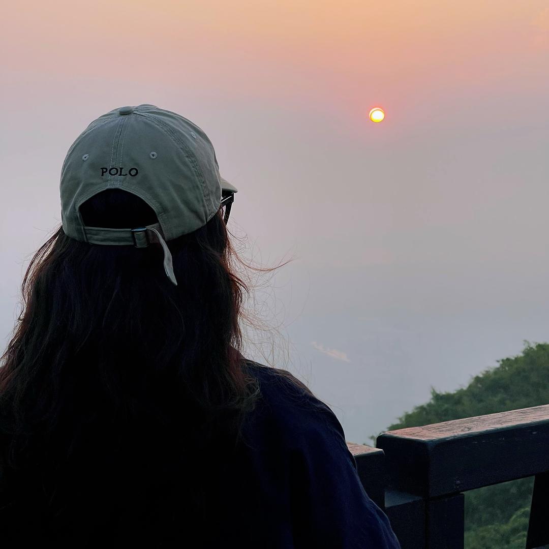 金通绿城陈小宝