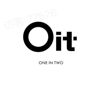 Oit云领天街店 -玮玮