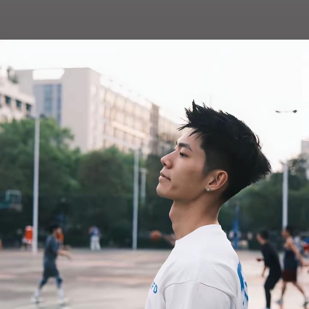 孟樊