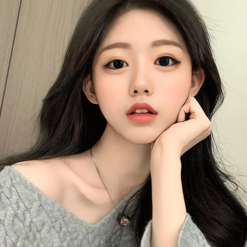 相澤美波🥰🥰