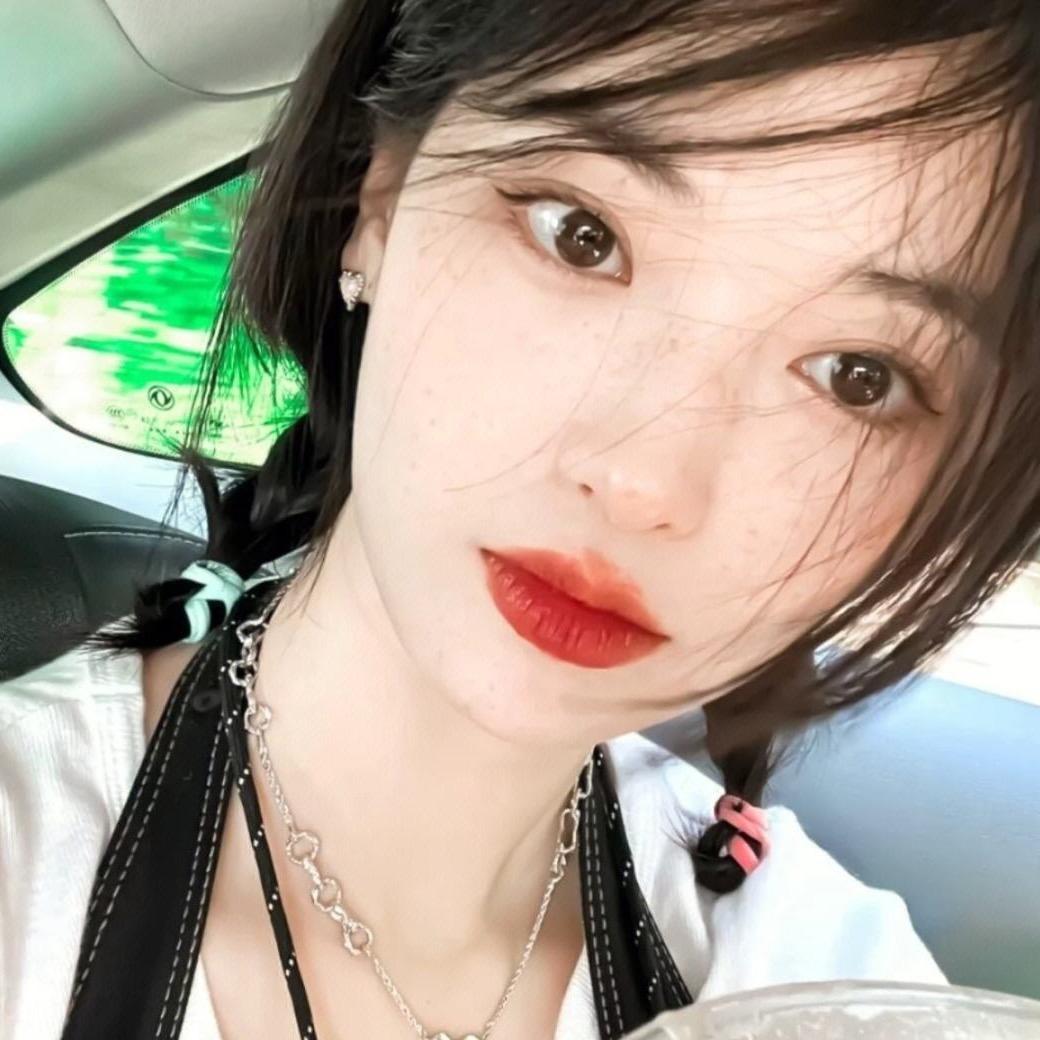 白云边(兴业国际店)安东鑫-小凯宠粉号