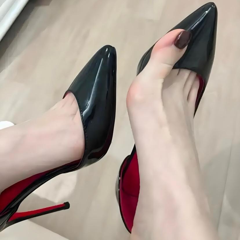 虹瑕内衣玉足模型号的头像